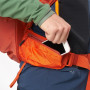 Rucksack Ortovox Traverse 30 2024