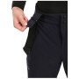 Herren-Skihose Kilpi Mimas-M