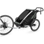 Fahrradanhänger Thule Chariot Lite1