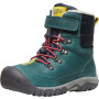 Kinder Winterschuhe Keen Kanibou Wp Youth