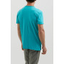 Herren-T-Shirt E9 Stonelove