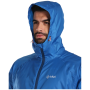 Jacke Kilpi Jaluu-U
