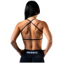 Sport-BH Nebbia Open-back sports Bra Power