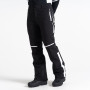 Herren Winterhose Dare 2b Speed Pant