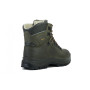 Wanderschuhe Grisport Crusader 52
