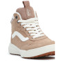 Damenschuhe Vans Range Exp Hi Vansguard