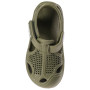 Kindersandalen Aquawave Aquis Kdb