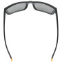 Sonnenbrille Uvex Lgl 50 CV