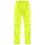 Hose MAC IN A SAC Origin II gelb Yellow