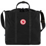 Umhängetasche Fjällräven 1960 Tote