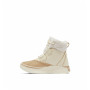 Damen Winterschuhe Sorel Out N About™ Iv Chillz Wp