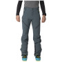 Herren Winterhose Dynafit #Mercury 2 Dst M Pnt