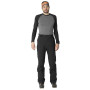 Herren Winterhose Dynafit Ridge Dst Pnt M