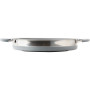 Faltbarer Kochtopf Brunner Volcano Fold-Away 20 cm