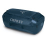 Reisetasche Osprey Transporter 65 2023