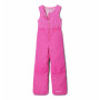Kinderset Columbia Buga™ Set Infant