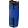 Thermotasse Aladdin Easy-Grip Leak-Lock 470 ml blau