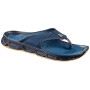 Herren Flip-Flops Salomon RX Break 4.0