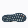 Damenschuhe Merrell Bravada Edge