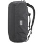 Reisetasche Bach Equipment Team Duffel Light