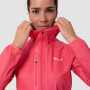 Damenjacke Salewa Puez Light Ptx W Jkt