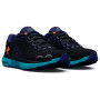 Herren Laufschuhe Under Armour HOVR Infinite 4