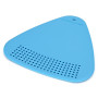 Schneidebrett Light My Fire Cuttingboard plus blau