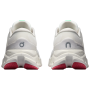 Damen Laufschuhe On Running Cloud X 5
