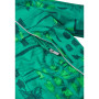 Kinderjacke Reima Niisi
