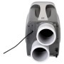 Klimaanlage Yolco TC390