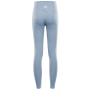 Damenhose Alpine Pro Nosqa
