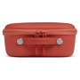 Snack-Box Hydro Flask Small Insulated Lunch Box