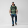 Herrenhose Fjällräven Abisko Midsummer Trs M Reg