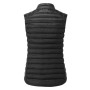 Damenweste Montane Fem Anti-Freeze Gilet