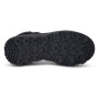 Kinderschuhe Regatta Amble Boot Jnr