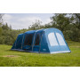 Aufblaszelt Vango Joro Air 450
