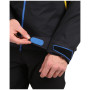Herrenjacke Kilpi Metrix-M