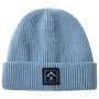 Mütze Dare 2b Rider Beanie