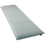 Aufblasbare Isomatte Therm-a-Rest Topo RW