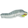 Daunenschlafsack Big Agnes Sidewinder 20 Small