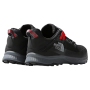 Herrenschuhe The North Face M Cragstone Wp