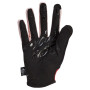 Damen Fahrradhandschuhe Silvini Fiora