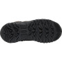 Kinderschuhe Keen Targhee Low Wp Youth