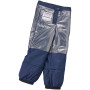 Kinder Winterhose Columbia Bugaboo™ II Pant 2022