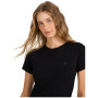 Damen-T-Shirt 4F Tshirt F2255