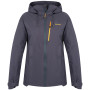 Damenjacke Husky Nicker L 2022