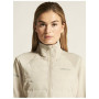 Damenjacke Craft Subz Jacket 4 W
