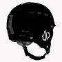 Skihelm Dare 2b Cohere Helmet