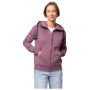 Damen-Sweatshirt Rafiki Nuria Zip