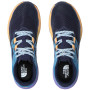 Damen Laufschuhe The North Face Vectiv Eminus 2022
